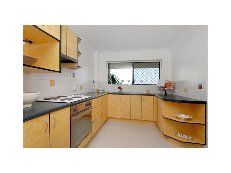 10/15 Junction Rd, Clayfield QLD 4011