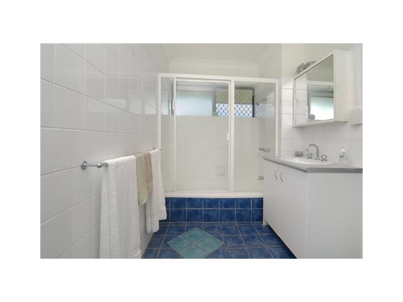 10/15 Junction Rd, Clayfield QLD 4011