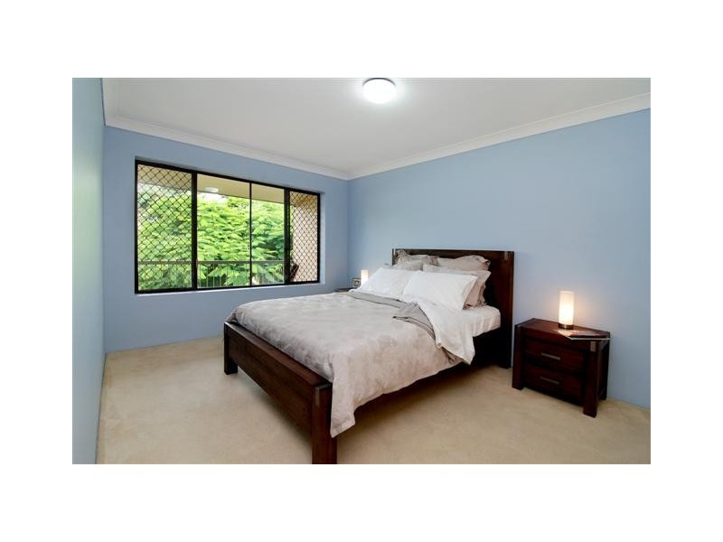 10/15 Junction Rd, Clayfield QLD 4011