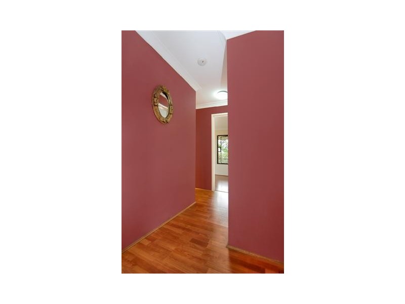 10/15 Junction Rd, Clayfield QLD 4011