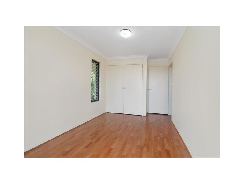 10/15 Junction Rd, Clayfield QLD 4011