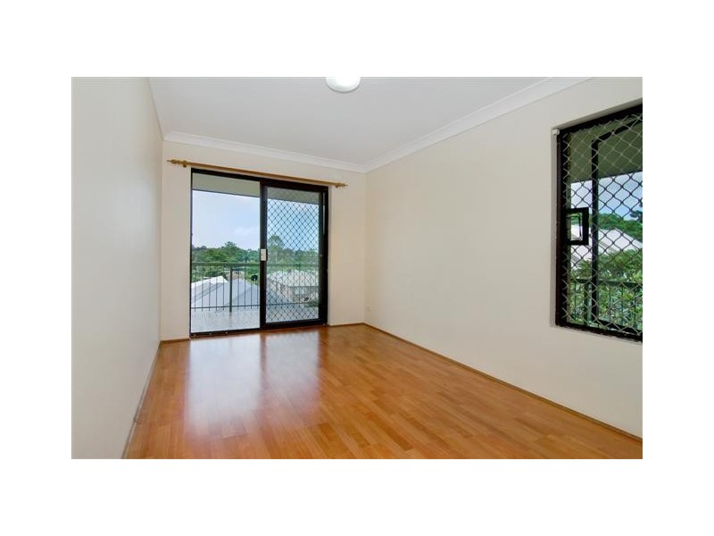 10/15 Junction Rd, Clayfield QLD 4011