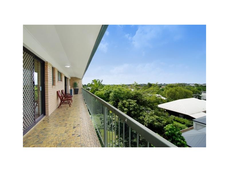 10/15 Junction Rd, Clayfield QLD 4011