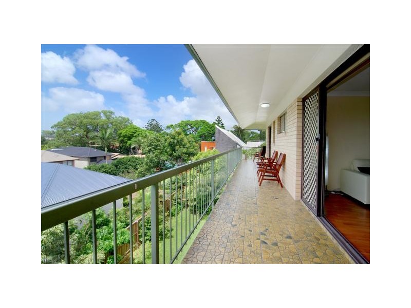 10/15 Junction Rd, Clayfield QLD 4011