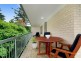 10/15 Junction Rd, Clayfield QLD 4011