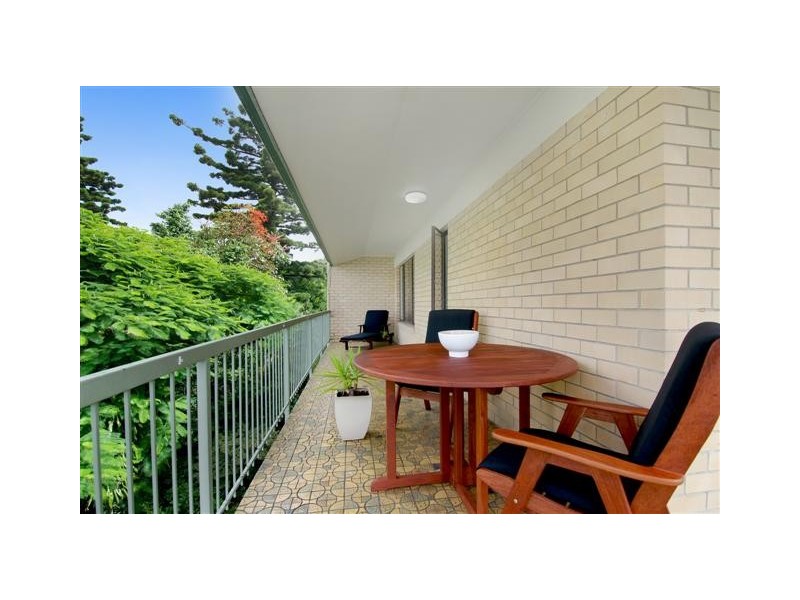 10/15 Junction Rd, Clayfield QLD 4011