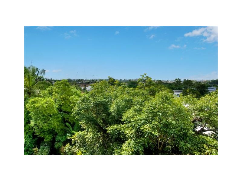 10/15 Junction Rd, Clayfield QLD 4011