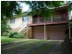 3 Orville Street, Geebung QLD 4034