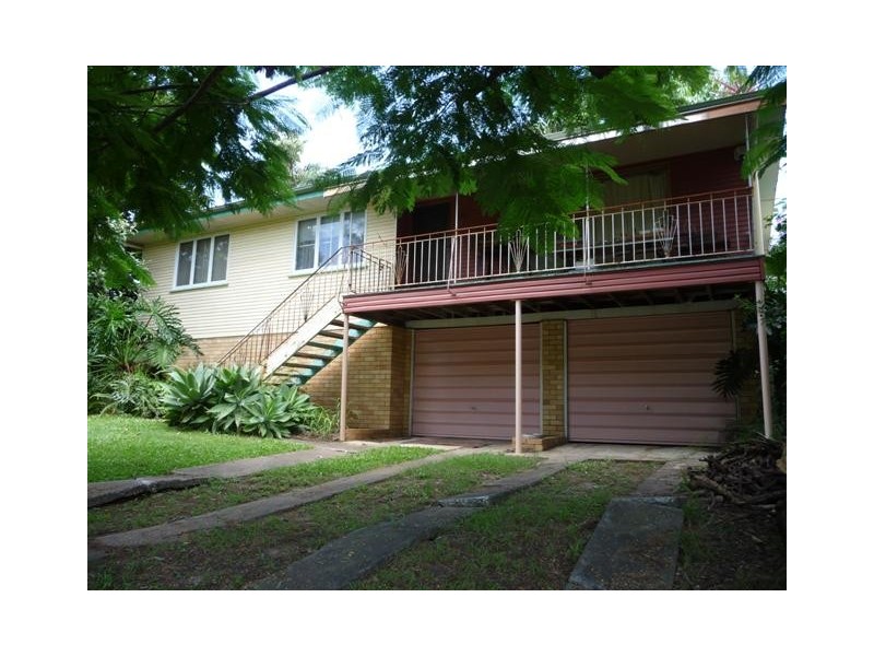 3 Orville Street, Geebung QLD 4034
