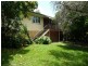 3 Orville Street, Geebung QLD 4034