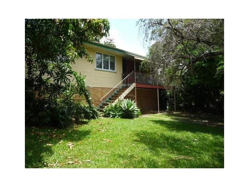 3 Orville Street, Geebung QLD 4034