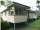 3 Orville Street, Geebung QLD 4034