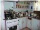 3 Orville Street, Geebung QLD 4034
