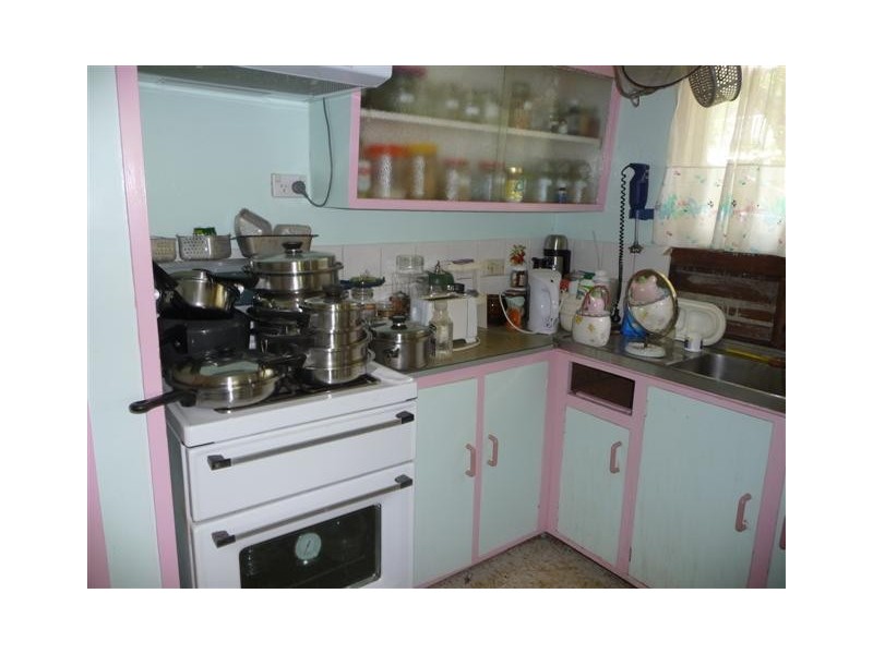 3 Orville Street, Geebung QLD 4034