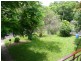 3 Orville Street, Geebung QLD 4034