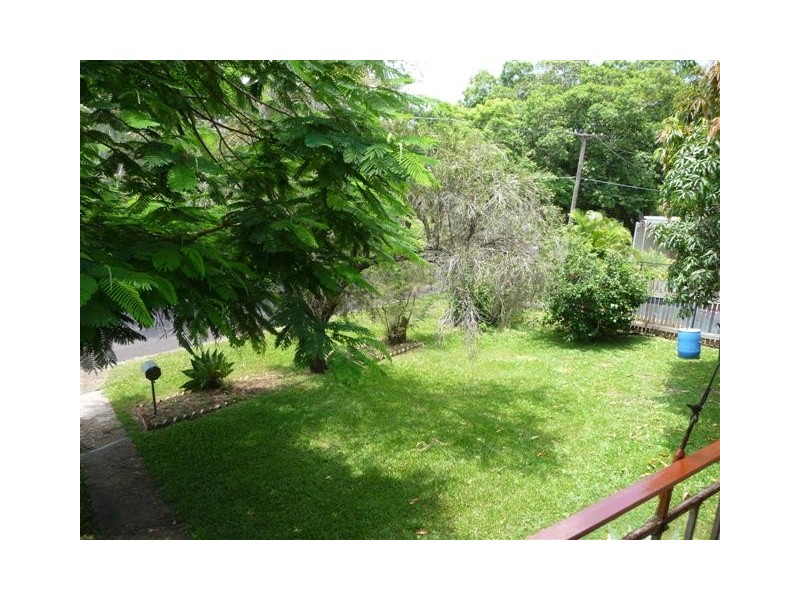 3 Orville Street, Geebung QLD 4034