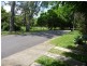 3 Orville Street, Geebung QLD 4034