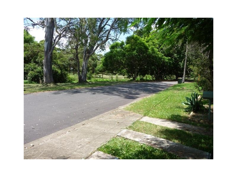3 Orville Street, Geebung QLD 4034