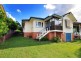 18 Simla Avenue, Geebung QLD 4034