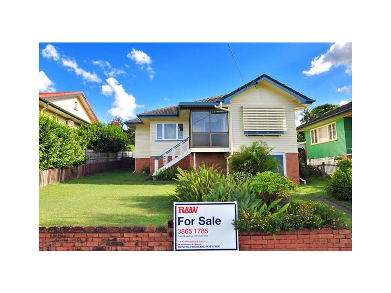 18 Simla Avenue, Geebung QLD 4034