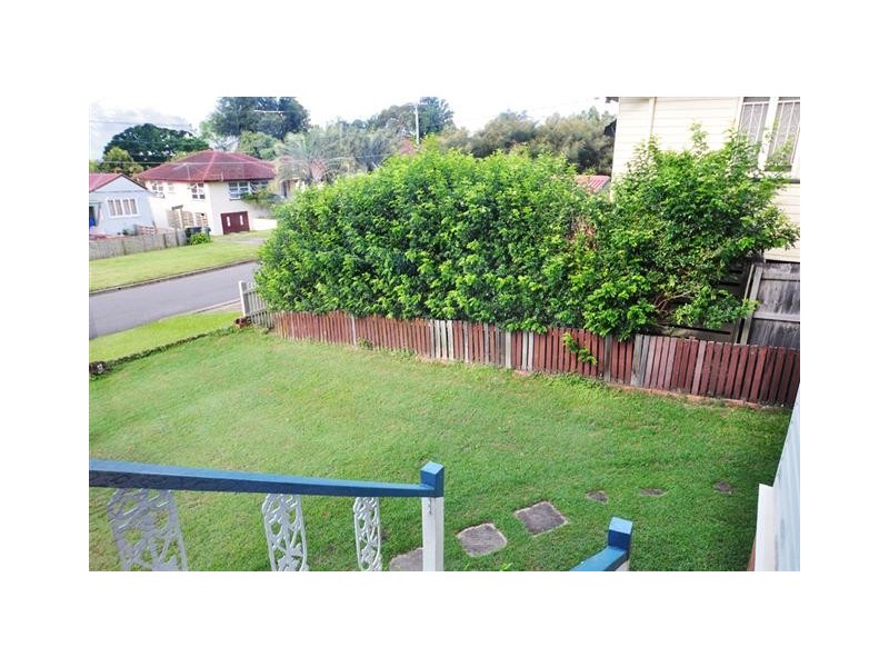 18 Simla Avenue, Geebung QLD 4034