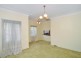 18 Simla Avenue, Geebung QLD 4034