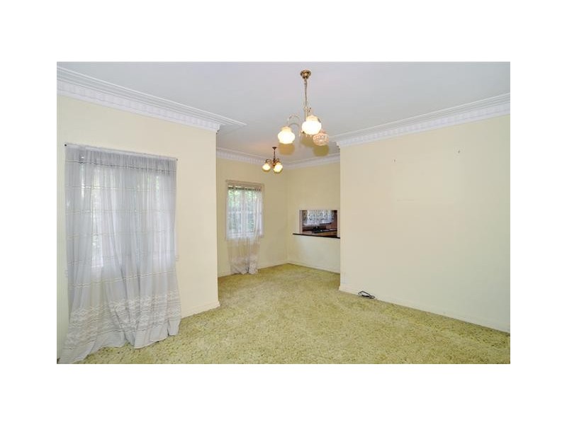 18 Simla Avenue, Geebung QLD 4034