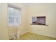 18 Simla Avenue, Geebung QLD 4034