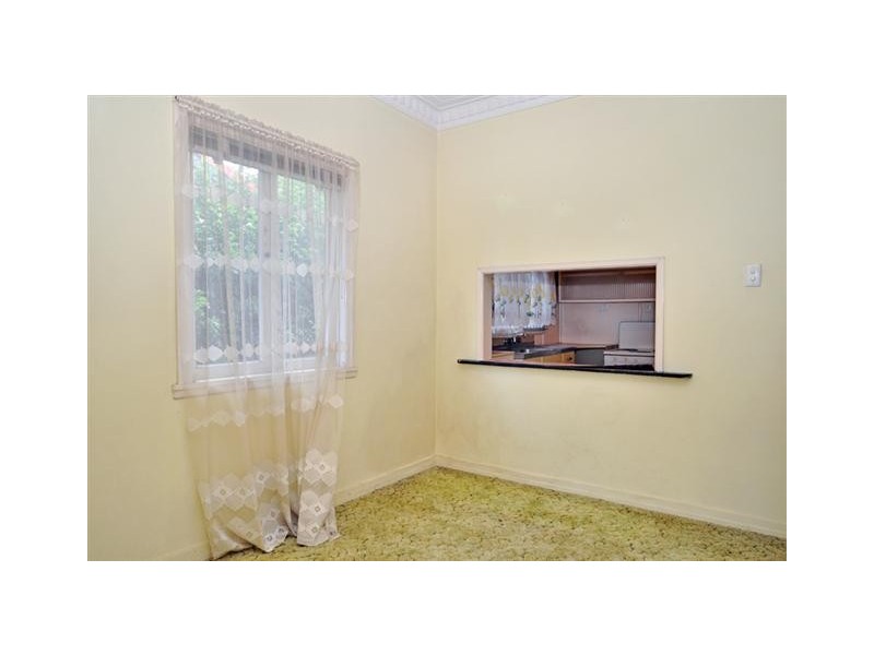 18 Simla Avenue, Geebung QLD 4034