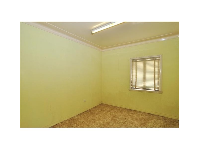 18 Simla Avenue, Geebung QLD 4034