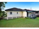 18 Simla Avenue, Geebung QLD 4034