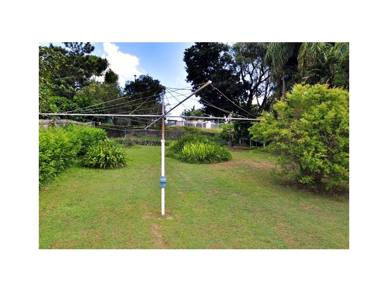 18 Simla Avenue, Geebung QLD 4034