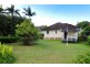 18 Simla Avenue, Geebung QLD 4034