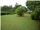 18 Simla Avenue, Geebung QLD 4034