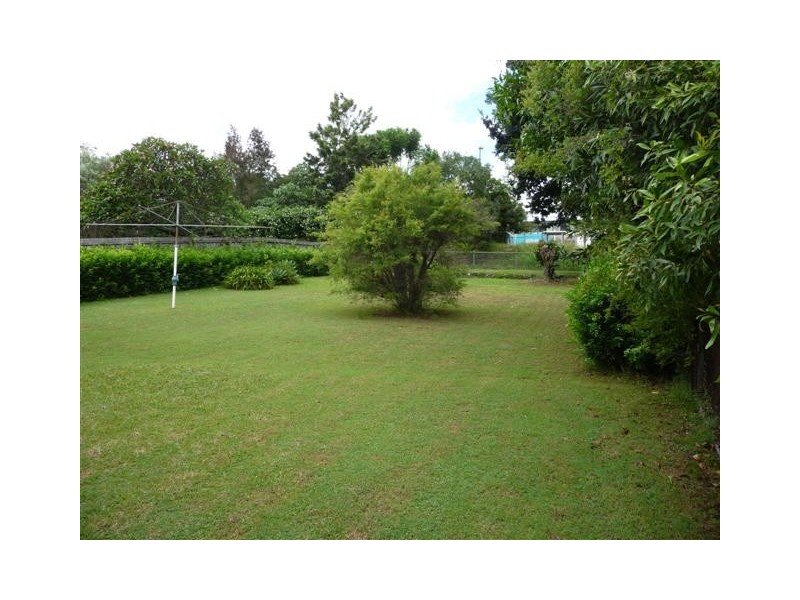 18 Simla Avenue, Geebung QLD 4034