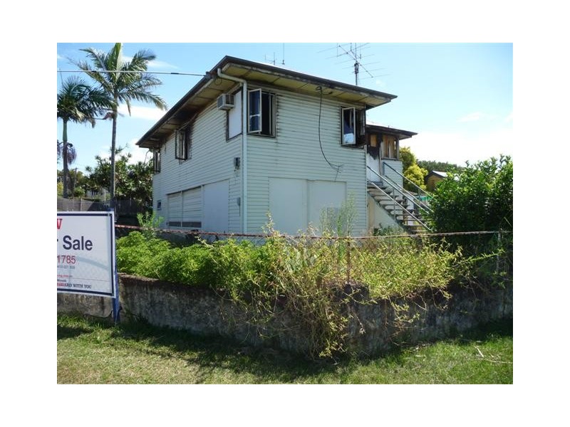 290 Robinson Rd, Geebung QLD 4034