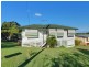 170 Ellison Rd, Geebung QLD 4034