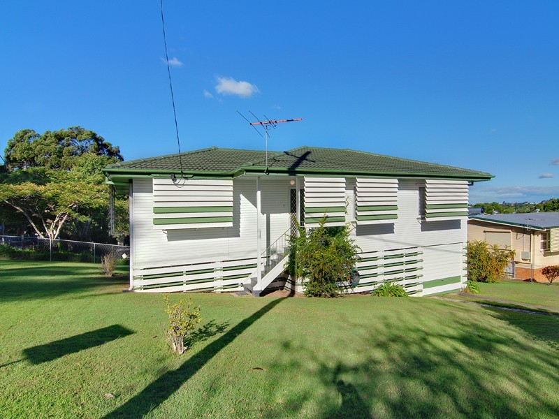 170 Ellison Rd, Geebung QLD 4034