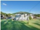 170 Ellison Rd, Geebung QLD 4034