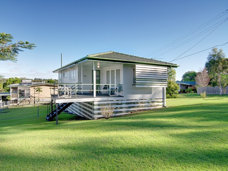 170 Ellison Rd, Geebung QLD 4034