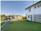 170 Ellison Rd, Geebung QLD 4034