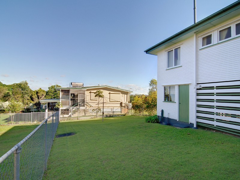 170 Ellison Rd, Geebung QLD 4034
