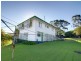 170 Ellison Rd, Geebung QLD 4034