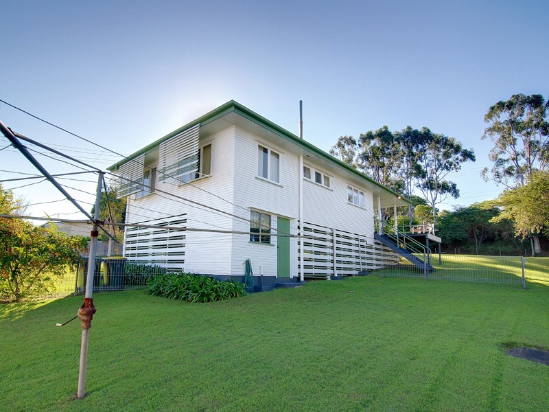 170 Ellison Rd, Geebung QLD 4034