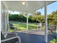 170 Ellison Rd, Geebung QLD 4034