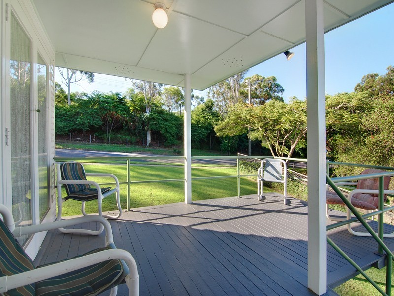 170 Ellison Rd, Geebung QLD 4034