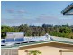 170 Ellison Rd, Geebung QLD 4034
