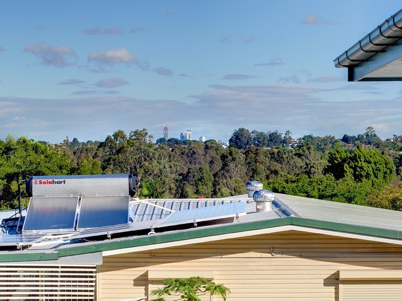 170 Ellison Rd, Geebung QLD 4034