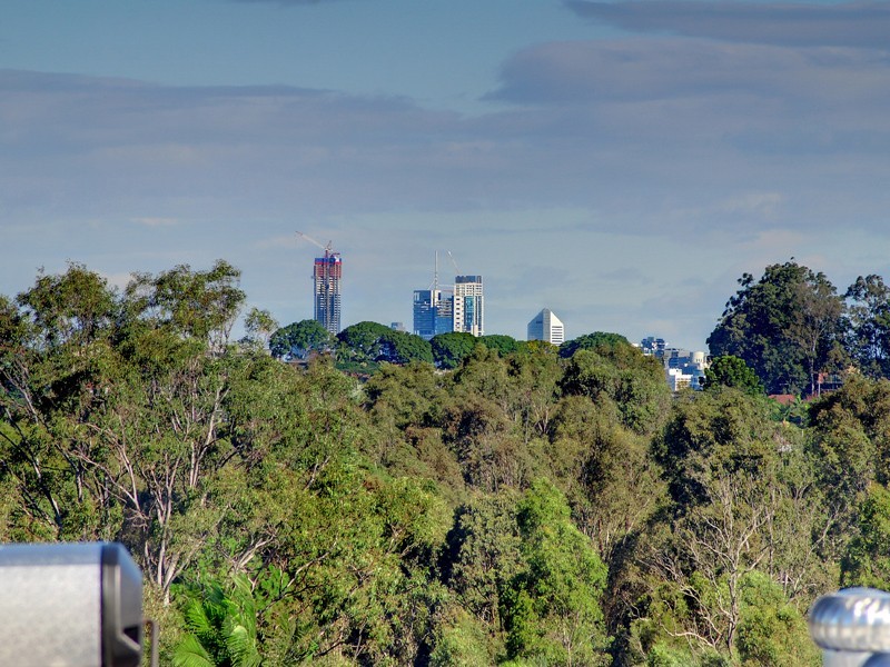 170 Ellison Rd, Geebung QLD 4034