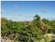 170 Ellison Rd, Geebung QLD 4034